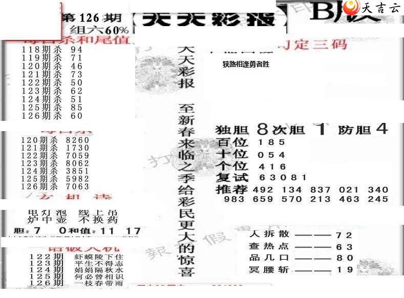 22126������ʱ���ר��ͼ��1