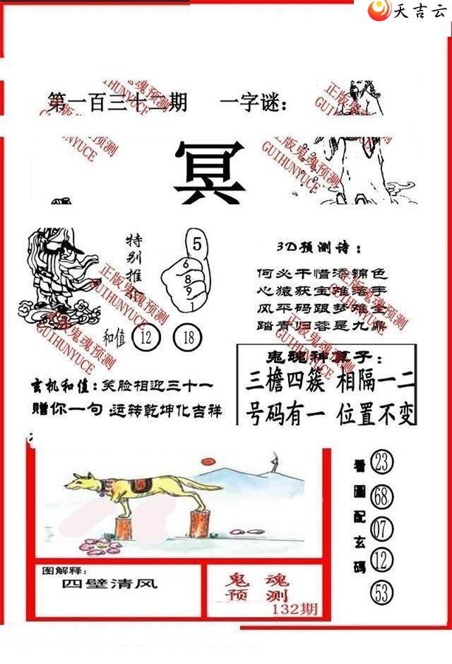 3d132�ڴ������ͼ��1