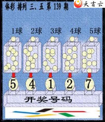 22139�ڲ�ǲ׽�ͼ��3