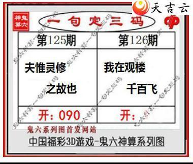 22126�ڹ�������ͼ��1