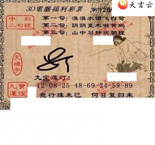 22128���湤����ͼ��2