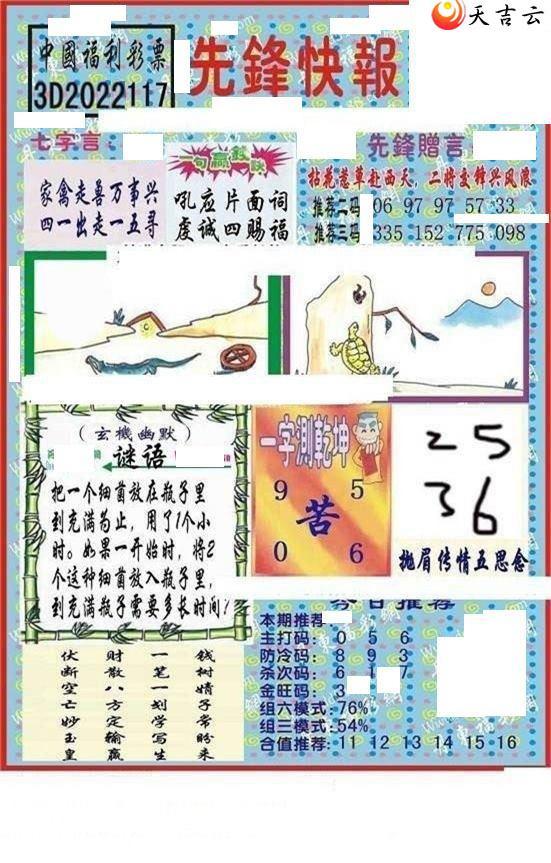 22117���ȷ�챨ͼ��2