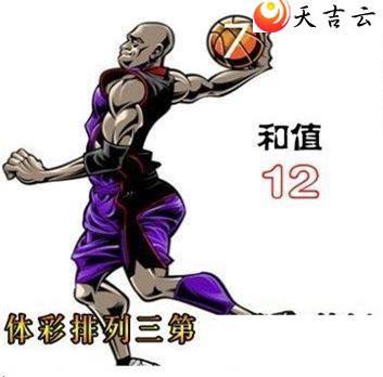 ����22118�ڿ���ͼ��1