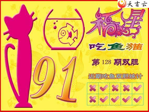 3d128�ڸ��ǳ���èͼ��1