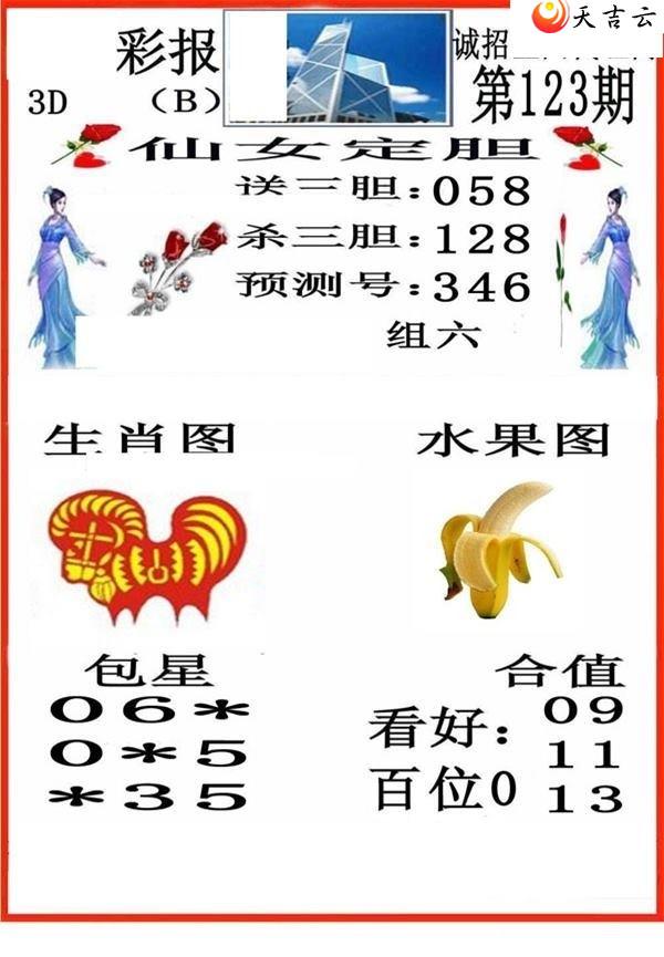 123��С��ʱ�ͼ��1