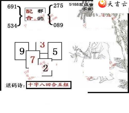 ����3d22114��ͼ��3