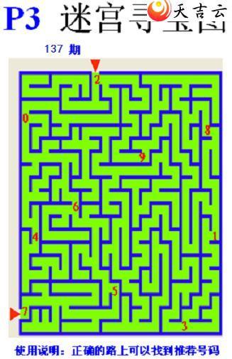 ������22137�ڷ䳲�Թ��������ͼ��2