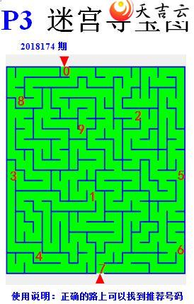 ����22119�ڷ䳲�Թ��������ͼ��2