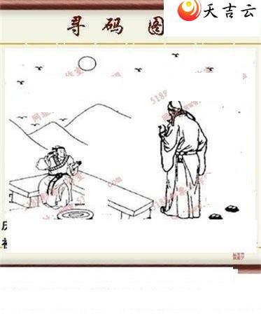 3d22116��ͼ��1