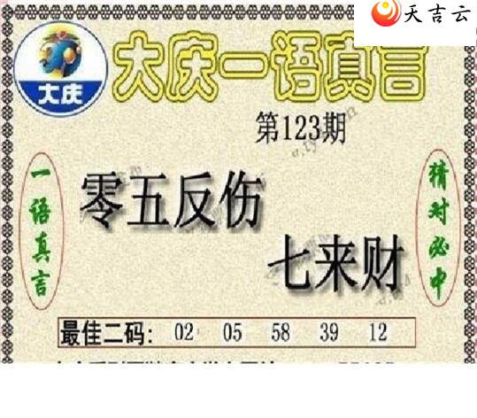 22123�ڴ���ڵ���ͼ��1