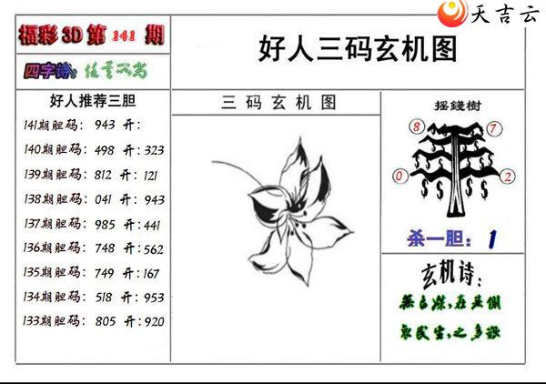 ����3d22141�ں�������ͼ��1