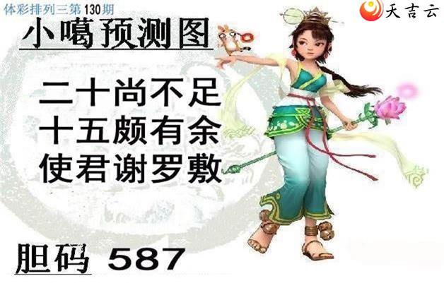 22130��С��ͼ��1