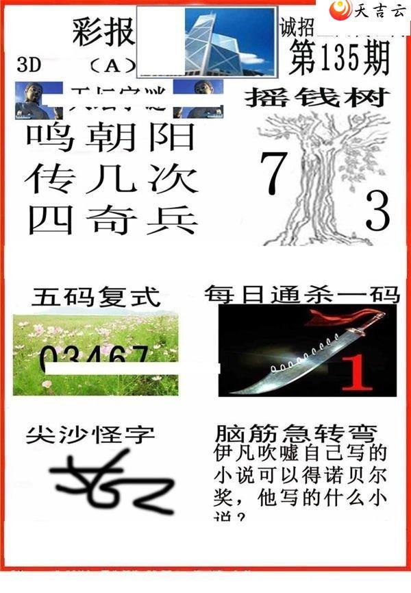 22135��С��ʱ�ͼ��1