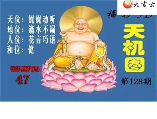 22128�ڱ������ͼ��1