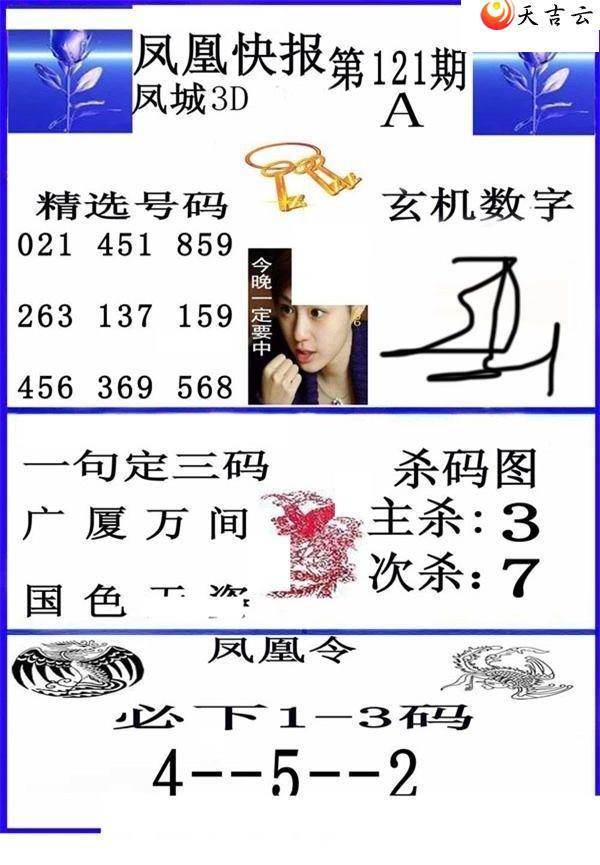 3d22121�ڷ�˿챨ͼ��2