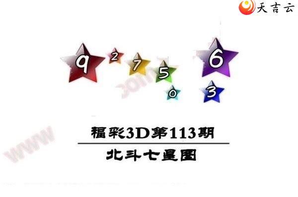 3d22113�ڱ�������ͼ��1