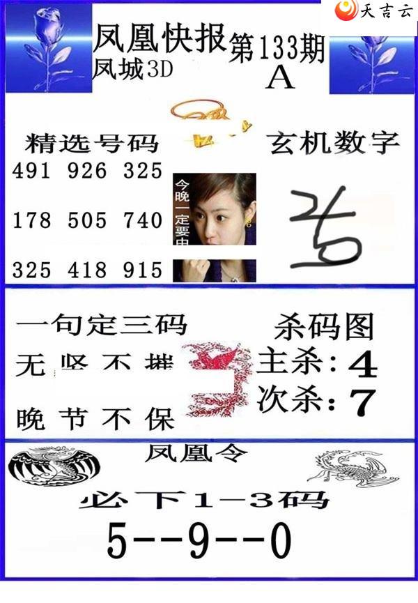 3d133�ڷ�˿챨ͼ��2