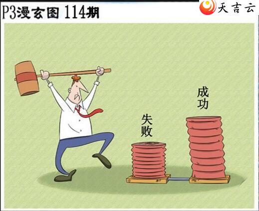 22114����������ͼ��3