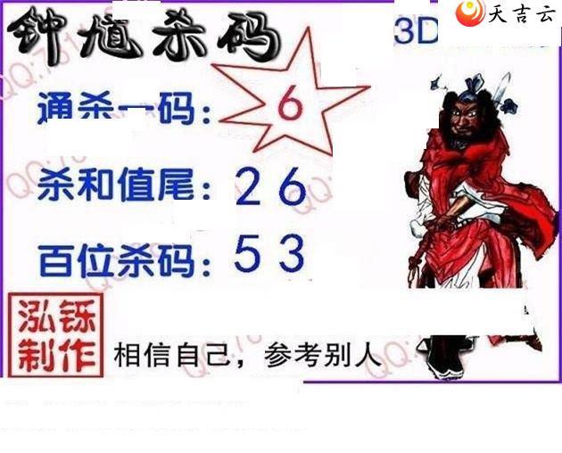 ����3d22124�ں���ͼ��3