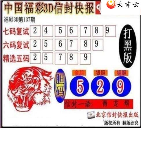 22137���ŷ�챨ͼ��1