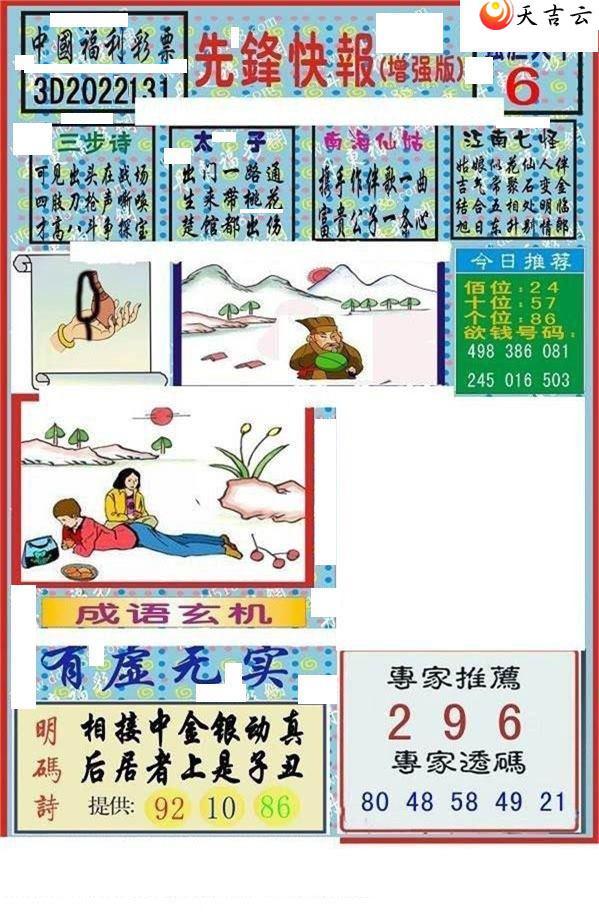 ����3d22131���ȷ�챨ͼ��1