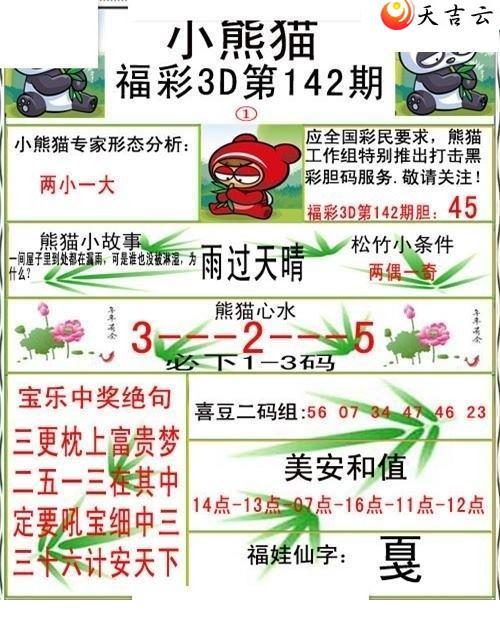 22142��С��è�ʱ�ͼ��2