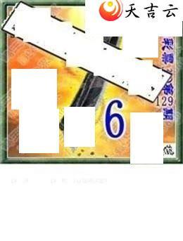 ����3d22129��ר��˵��ͼ��3