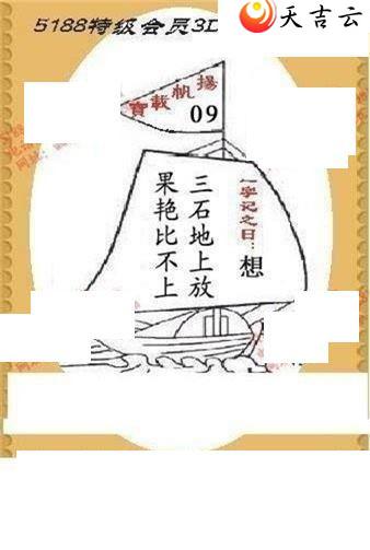 22112��ͼ��1