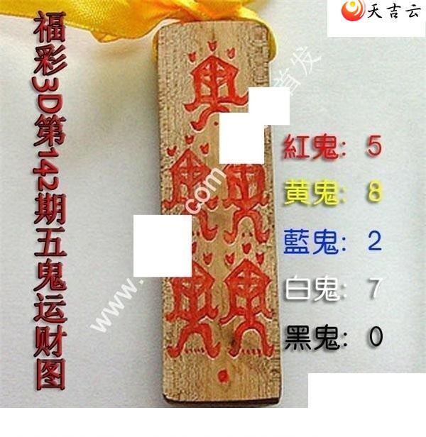 22142������˲�ͼ��1