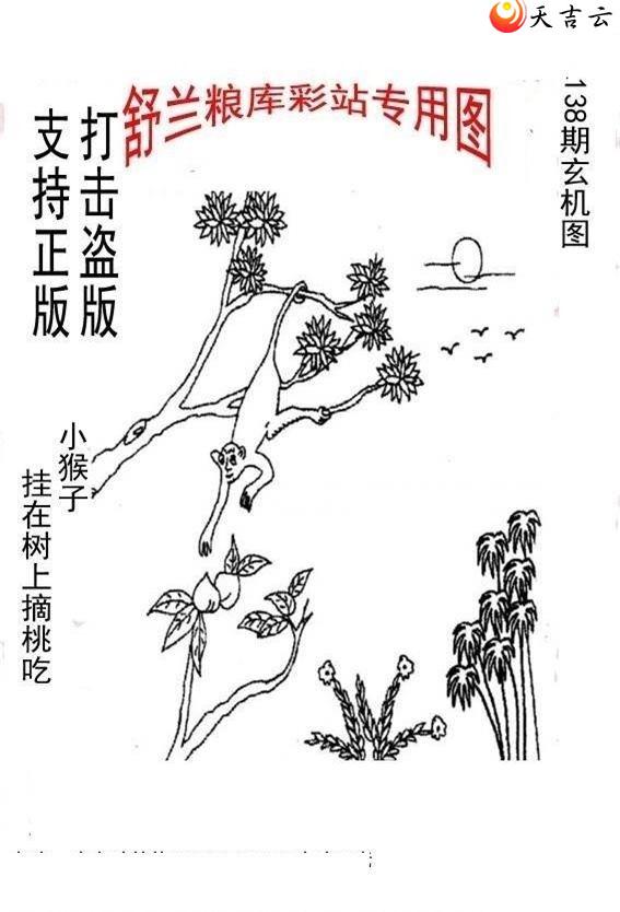 ����3d22138����峤����ͼ��3