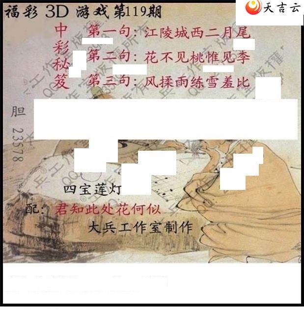 22119�ڴ��ȫ��ͼ��3