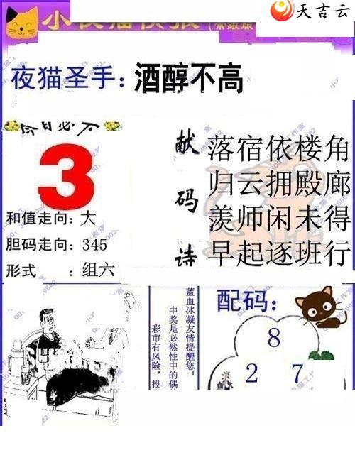 22139��Сҹè�챨ͼ��1