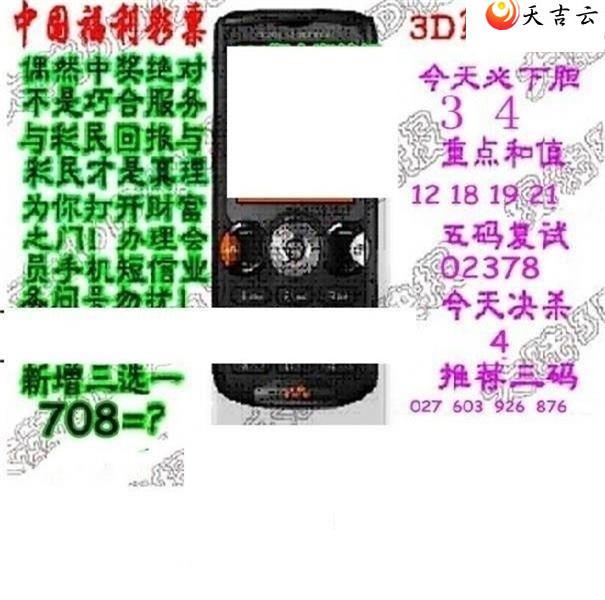 ����3d22124��ר��˵��ͼ��1