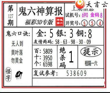 22127�ڹ������㱨ͼ��1