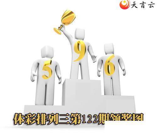 22122���콱ͼ��1