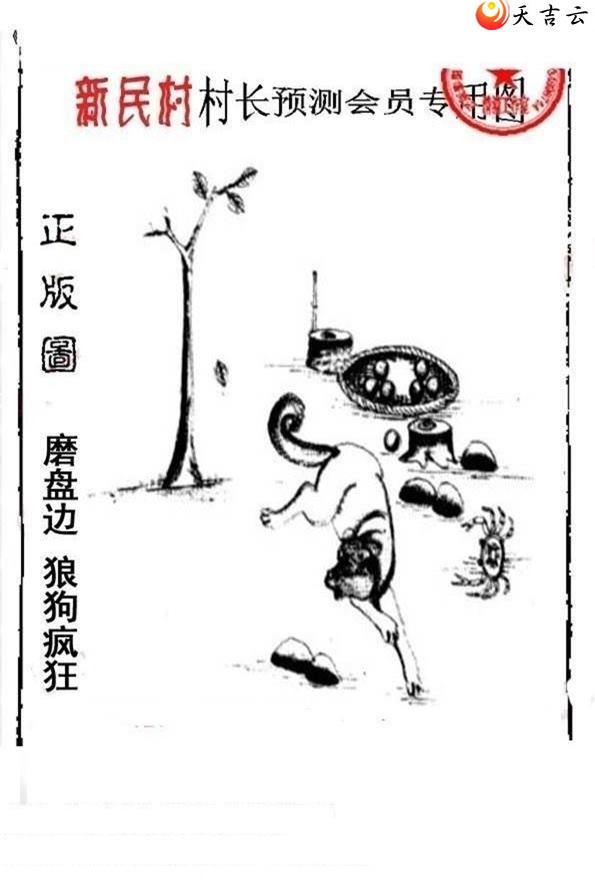 ����3d22129����峤����ͼ��2