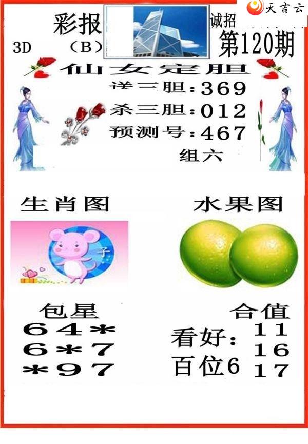 3d120��С��ʱ�ͼ��2