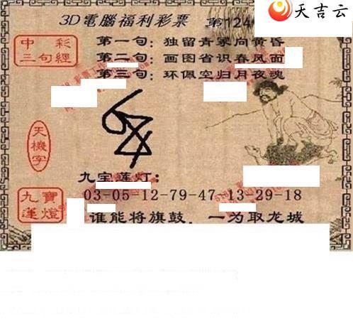 3d22124���湤����ͼ��1