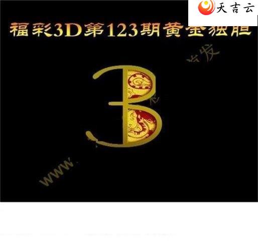 22123�ڻƽ����ͼ��1