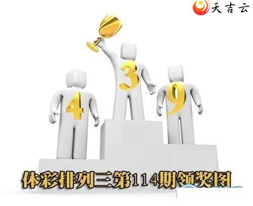 22114���콱ͼ��1