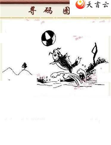 22118���湤����ͼ��1