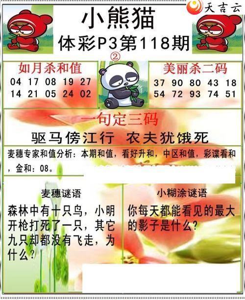 118��С��èͼ��2