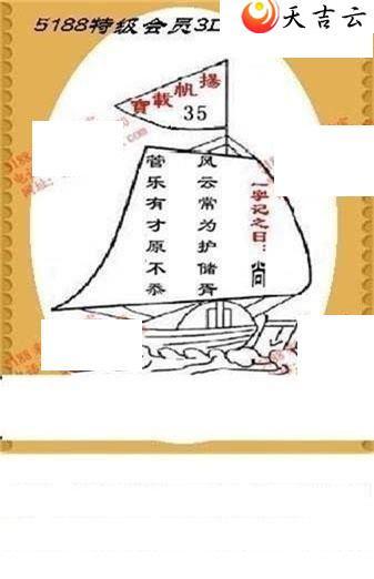 3d22129���湤����ͼ��2