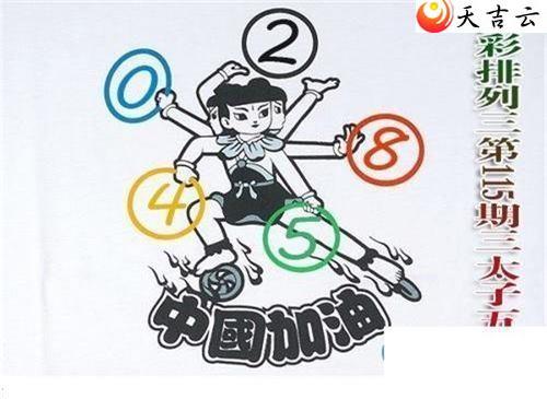 22115����̫���廷ͼ��1