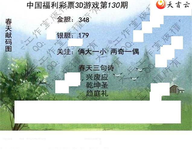 3d22130�ڴ��ȫ��ͼ��2