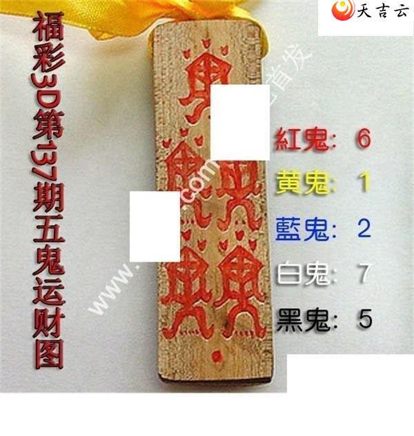 22137������˲�ͼ��1