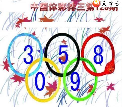 ������22129����������ͼ��1