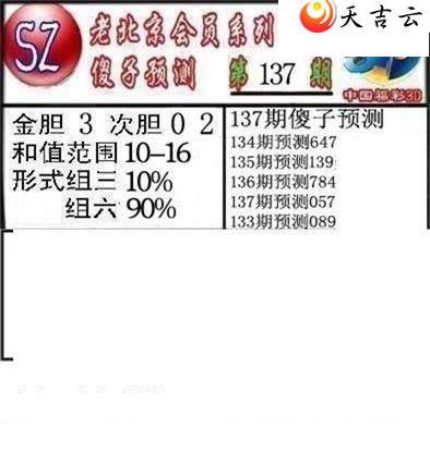 22137��ר��˵��ͼ��1