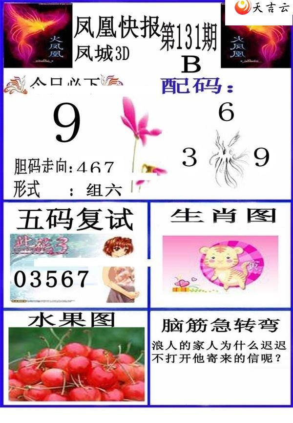 22131�ڷ�˿챨ͼ��2