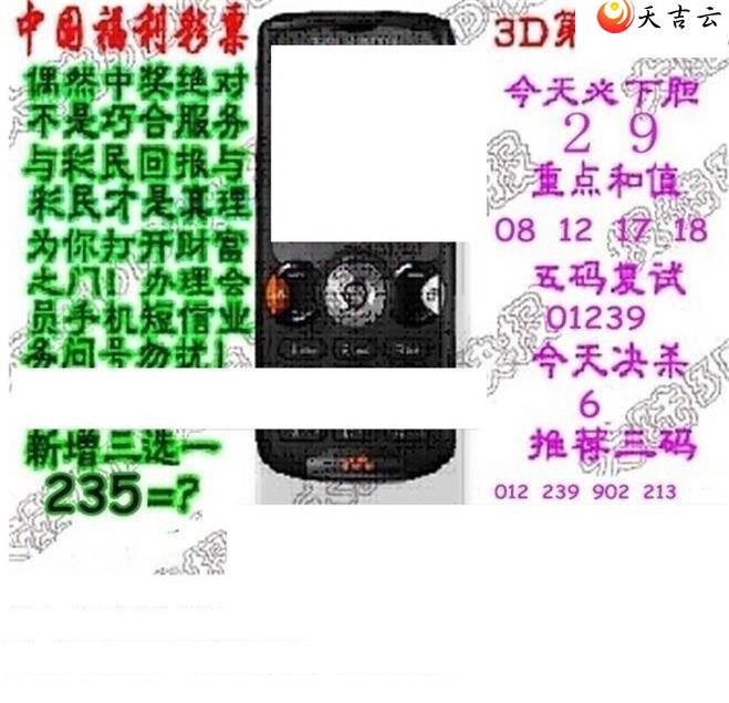 22119��ר��˵��ͼ��1